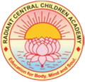 Radient-Central-Children-Ac