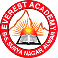 Everest Institute of Management and Technology (EMIT) logo
