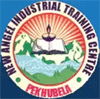 New Angel Private Industrial Training Institute logo