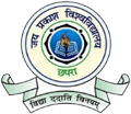 Jaiprakash-University-logo