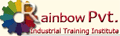 Rainbow Industrial Training Institute logo