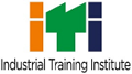 Vertex Industrial Training Institute