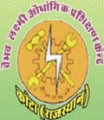Vaibhav Laxmi Industrial Training Center logo