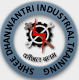 Shree Dhanwantri Industrial Training Institute (I.T.I.) logo