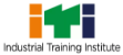 Roots Industrial Training Institute logo