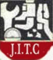 Jaju Industrial Training Institute logo