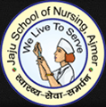 JAJU School of Nursing logo