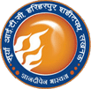 Surya Industrial Training Centre logo