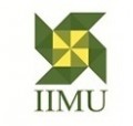 IIMU_Logo
