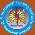 R.S. Private Industrial Training Institute