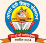 Asha Devi Industrial Training Institute logo