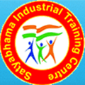 Satyabhama Industrial Centre logo