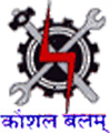 K.N. Singh Industrial Training Institute logo