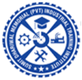Sumit Dhariwal Memorial Industrial Training Centre logo