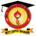St.-Vishna-RRN-School-logo