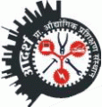 Adarsh Industrial Training Institute logo