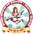 Chiranjiv-Bharati-School-lo