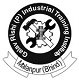 Galav Rishi Private Industrial Training Institute logo
