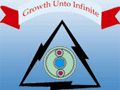Dashmesh Industrial Training Institute logo
