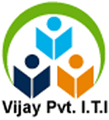 Vijay Private Industrial Training Institute - ITI