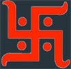 Swastik Industrial Training Institute logo