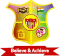 J.K. Institute of Management and Technology logo