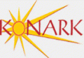 Konark College of Hotel Management logo