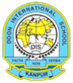 Doon-International-School-l