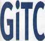 Ganga Devi Industrial Training Institute logo