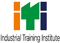 Shri Chaitanya Industrial Training Institute