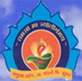 Chanchalba P.T.C. College logo