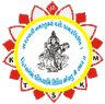 Shri Khambhat Taluka Sarvajanik Kelavani Mandalâ€™s Adhyapan Mandir P.T.C. College logo