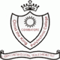 Christ The King Polytechnic College logo