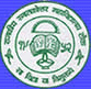 Government Post Graduate College logo