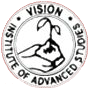 Vision Institute of Applied Studie