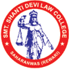 Smt. Shanti Devi Law College
