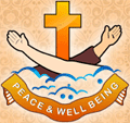 St. Francis' Convent School logo