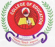 Pandit Ramniwas Memorial College of Education