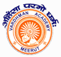 Vardhman-Academy-logo