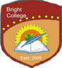 Bright College of Education logo