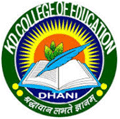KD-College-of-Education-log
