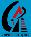 Ganga Institute of Architecture and Town Planning logo
