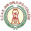 C.C.A.S.-Jain-Girls-College