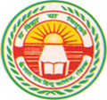 Sh. L.N. Hindu College logo