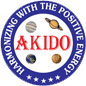 AKIDO College of Engineering logo