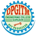 DPG-Institute-of-Technology