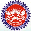 K.D. College of Engineering & Technology for Women logo