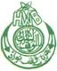 Mewat Engineering College logo
