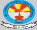 Ch. Bansi Lal Government College for Women logo
