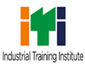Jyoti Industrial Training Centre (JITC) logo